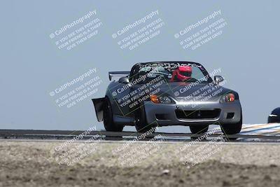 media/May-10-2025-Light Speed Track Events (Sat) [[c99cd30d1b]]/Purple Group/Turn 2/